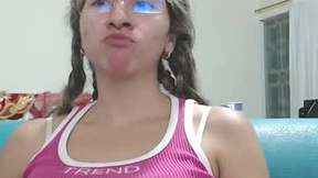 Recent Screenshot of  odette_brigh_