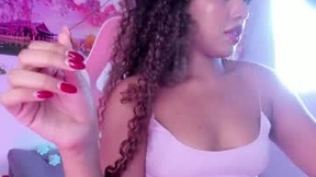 Recent Screenshot of  odette_ornela