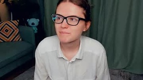 Recent Screenshot of  odettechurchwell