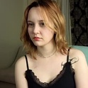 odettefares's Profile Picture