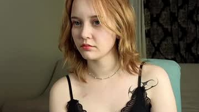 odettefares