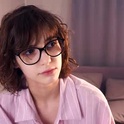 odettehatt's Profile Picture