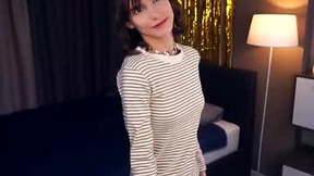 Recent Screenshot of  odettehatt