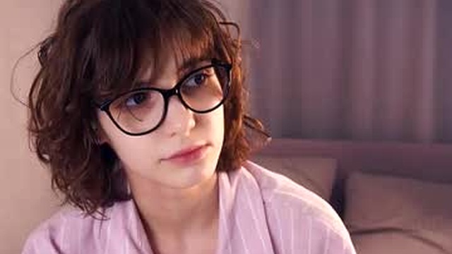 odettehatt