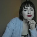 odetteraine's Profile Picture