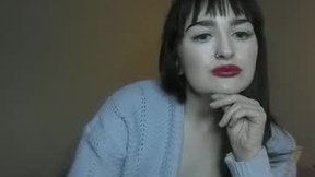 Recent Screenshot of  odetteraine