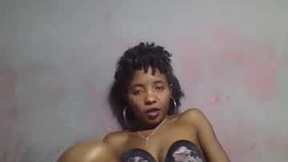 Recent Screenshot of  odiaa