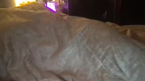 Recent Screenshot of  odilenyc