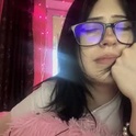 odiliaverdon's Profile Picture