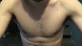 Recent Screenshot of  odranoel39