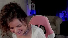 Recent Screenshot of  odri_blum