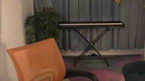 Recent Screenshot of  odriks