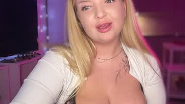 odriolsen