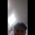 odysseyagl's Profile Picture