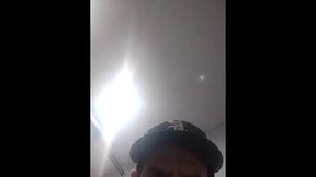 Recent Screenshot of  odysseyagl