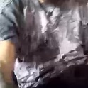 oedipe666's Profile Picture