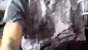 Recent Screenshot of  oedipe666