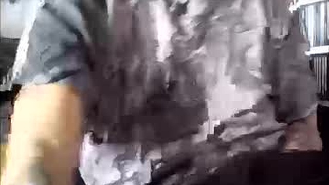 oedipe666