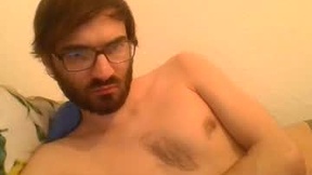 Recent Screenshot of  oeffel