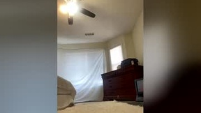 Recent Screenshot of  oekirmicijna