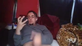 Recent Screenshot of  ofc143