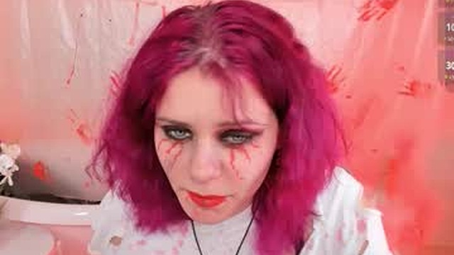 ofelia_rose