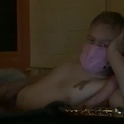 offal_me's Profile Picture