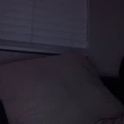 offbeatguy's Profile Picture