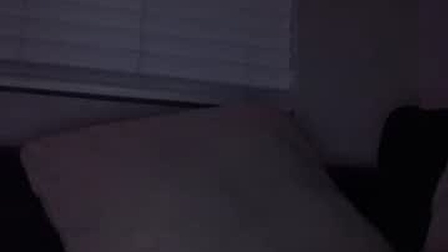 offbeatguy