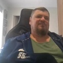 officeboy544's Profile Picture