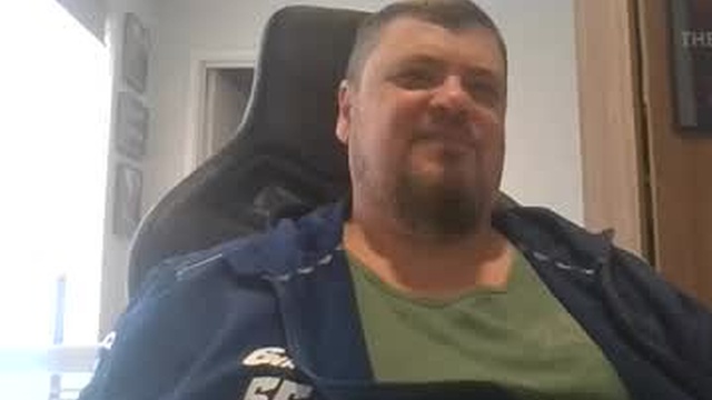 officeboy544