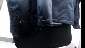 Recent Screenshot of  officelush