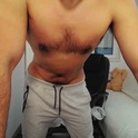 officeman7's Profile Picture