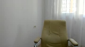 Recent Screenshot of  officeseduce