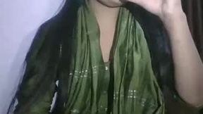 Recent Screenshot of  official_angel