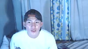 Recent Screenshot of  officialkael