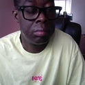 officialmoneyxxx's Profile Picture