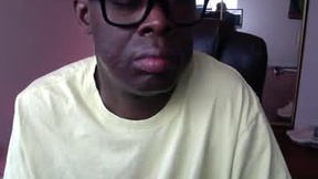 Recent Screenshot of  officialmoneyxxx