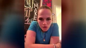 Recent Screenshot of  officialstormix