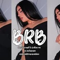 officialvirgogoddess's Profile Picture