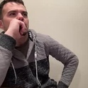ofthatguy's Profile Picture