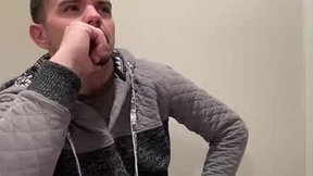 Recent Screenshot of  ofthatguy