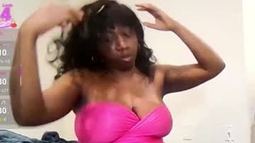 हाल ही का स्ट्रीनिॉट ofyea_oiu