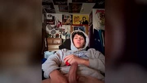 Recent Screenshot of  ogbb29