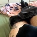 ogbrighteyez's Profile Picture