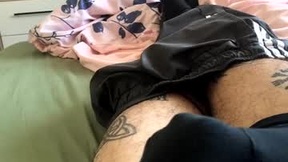 Recent Screenshot of  ogbrighteyez