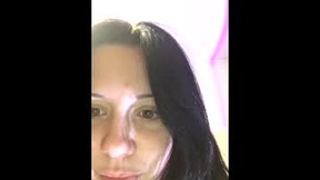 Recent Screenshot of  oggieboggi