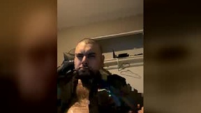 Recent Screenshot of  ogkftp