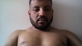 Recent Screenshot of  ogo01