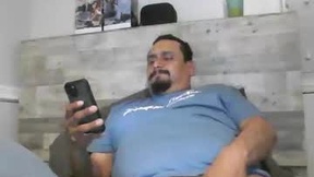 Recent Screenshot of  ogpala79